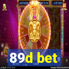 89d bet